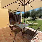 L\'Eremo Luxury Studio