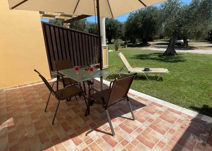 L\'Eremo Luxury Studio